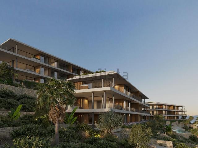 Piso, Oropesa del Mar