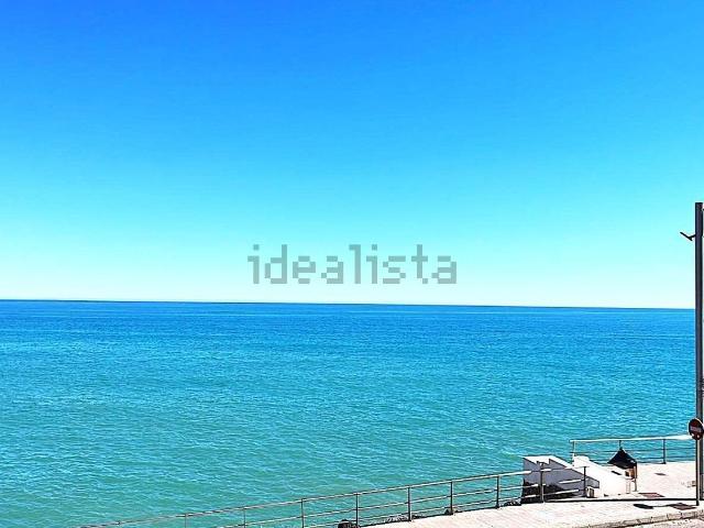 Piso, Oropesa del Mar