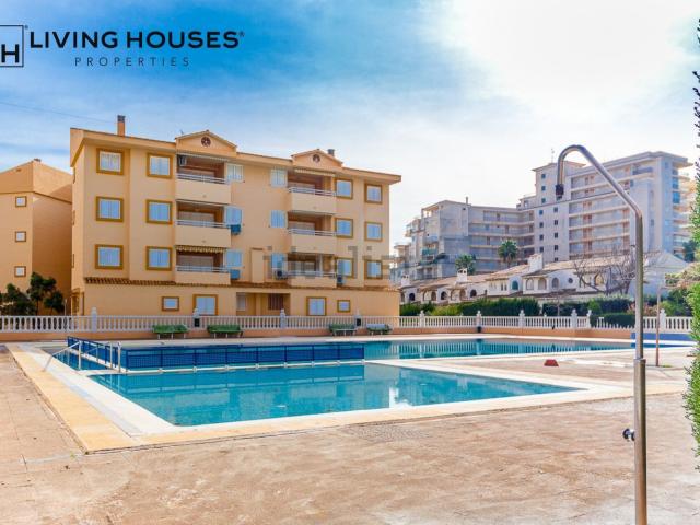 Piso, Oropesa del Mar