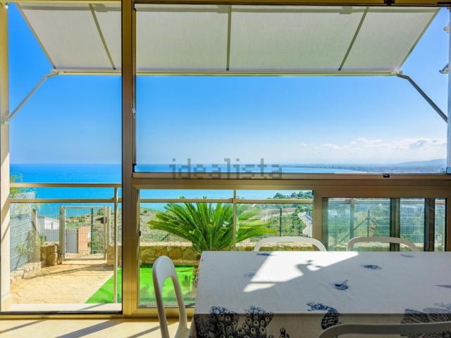 Piso, Oropesa del Mar