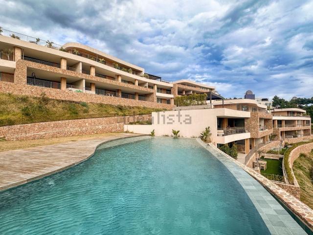 Piso, Oropesa del Mar