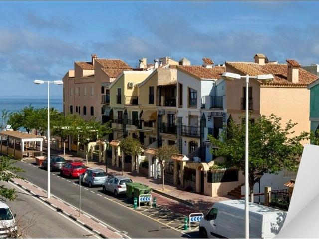 Piso, Oropesa del Mar