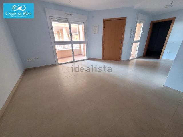 Piso, Oropesa del Mar