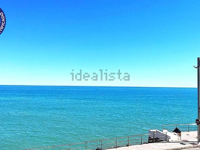 Piso, Oropesa del Mar