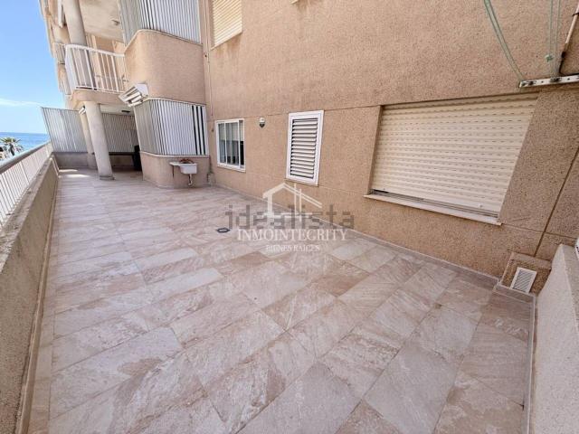 Piso, Oropesa del Mar