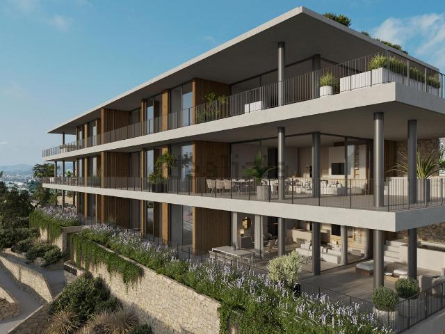 Piso, Oropesa del Mar