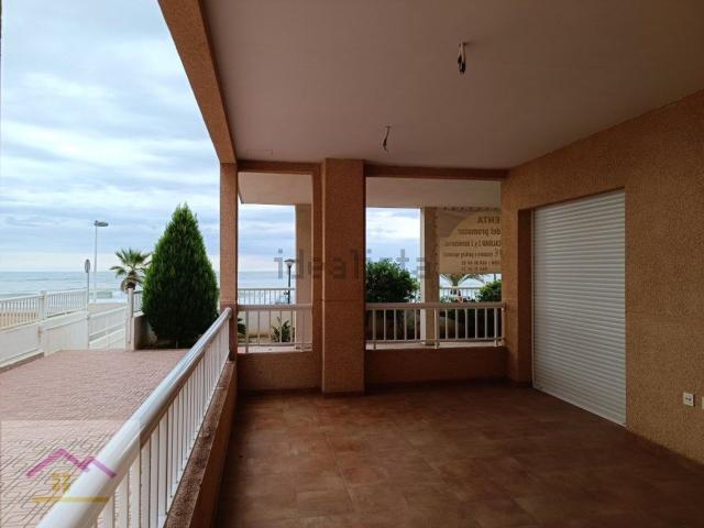 Piso, Oropesa del Mar