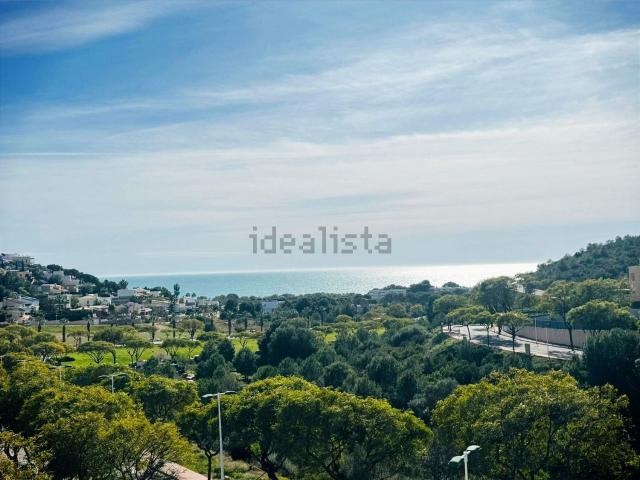 Piso, Oropesa del Mar