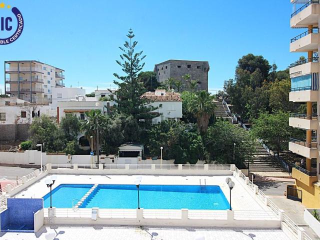 Piso, Oropesa del Mar