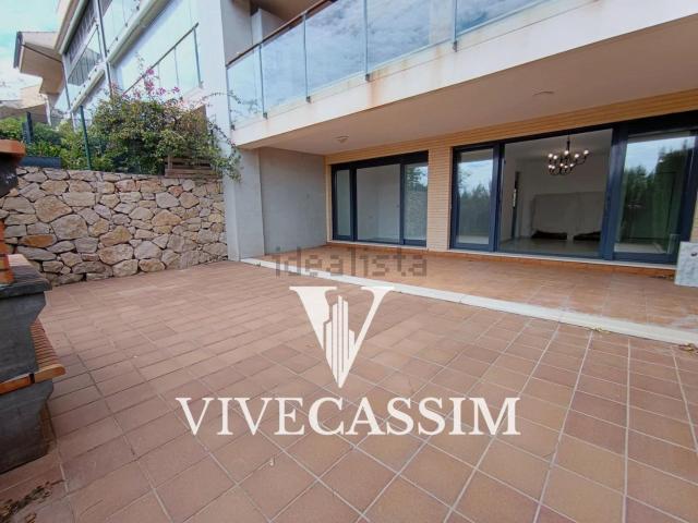 Piso, Oropesa del Mar