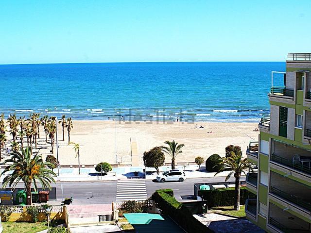 Piso, Oropesa del Mar