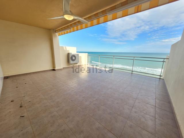 Piso, Oropesa del Mar