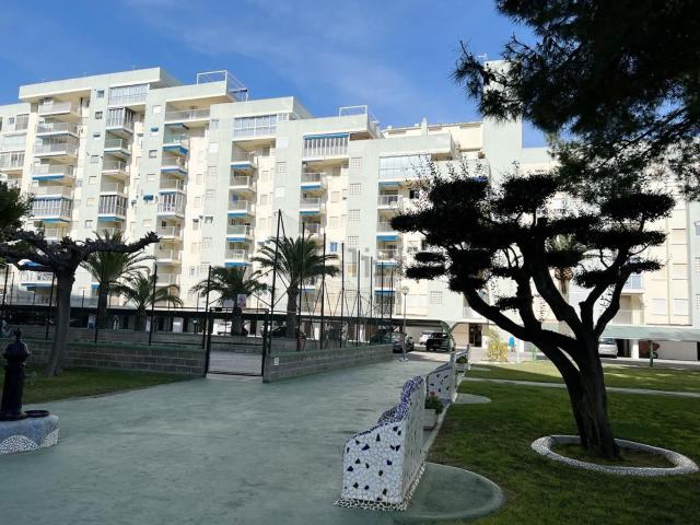 Piso, Oropesa del Mar