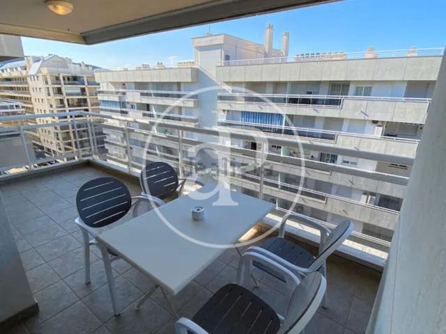 Piso, Oropesa del Mar