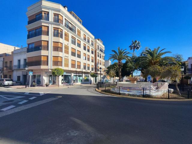 Piso, Oropesa del Mar