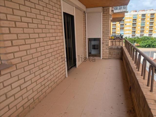Piso, Oropesa del Mar