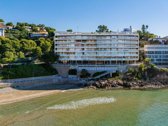 Piso, Oropesa del Mar