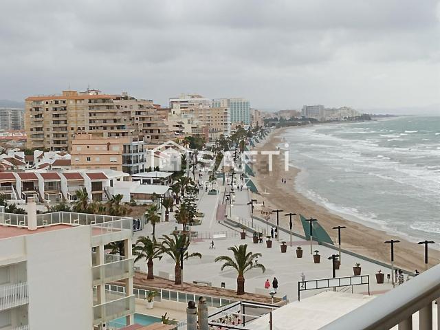 Piso, Oropesa del Mar