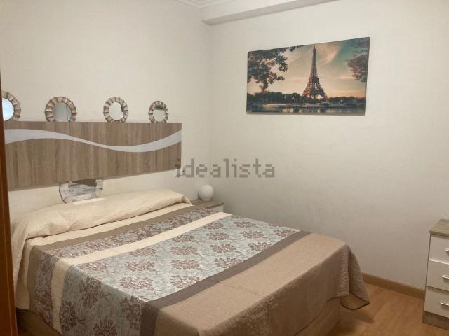 Piso, Oropesa del Mar