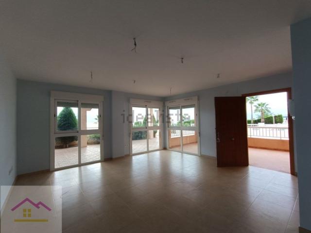 Piso, Oropesa del Mar