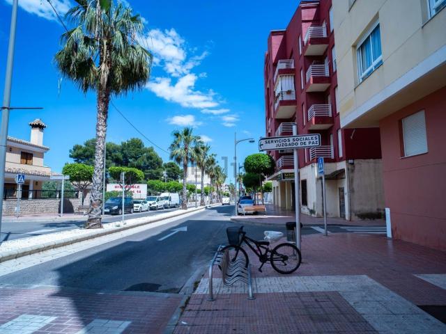 Piso, Oropesa del Mar