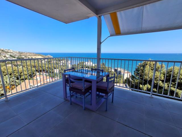 Piso, Oropesa del Mar