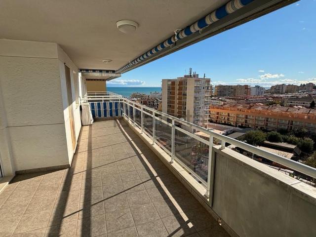 Piso, Oropesa del Mar