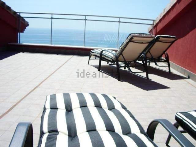 Piso, Oropesa del Mar