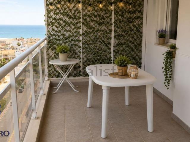Piso, Oropesa del Mar