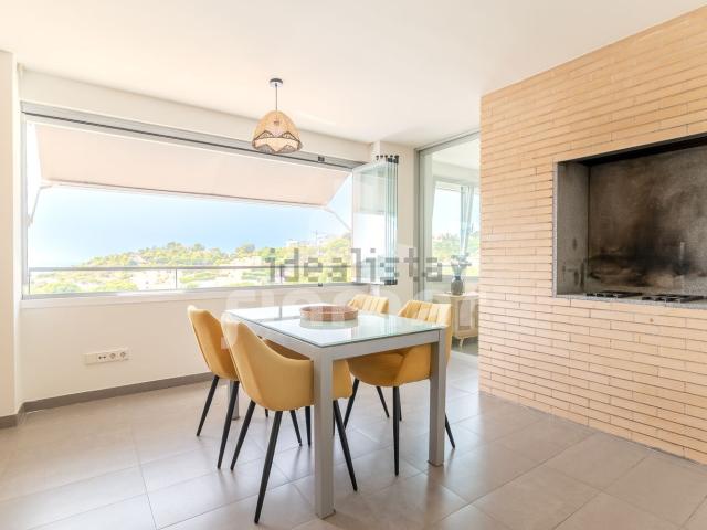 Piso, Oropesa del Mar