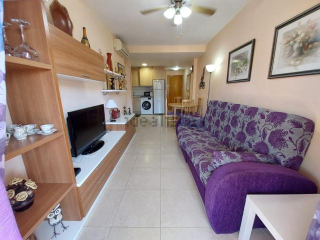 Piso, Oropesa del Mar