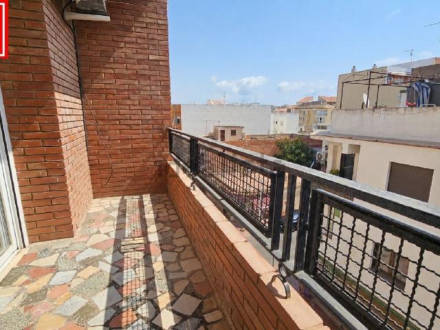 Piso, Oropesa del Mar