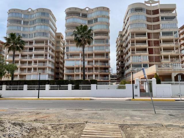 Piso, Oropesa del Mar