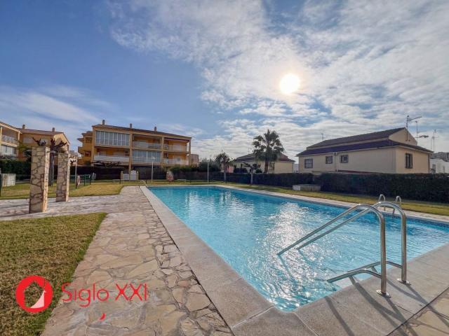 Piso, Oropesa del Mar