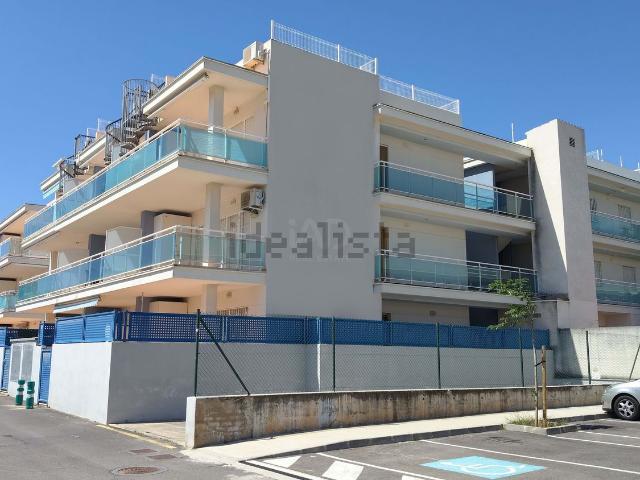 Piso, Oropesa del Mar