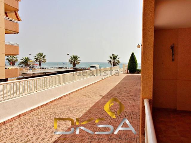 Piso, Oropesa del Mar