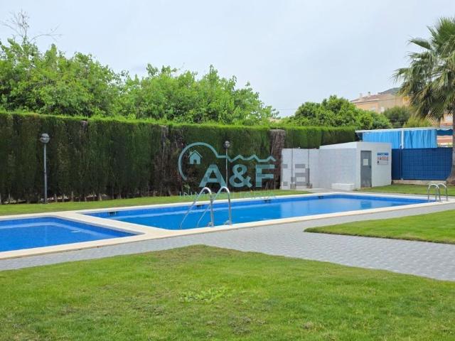 Piso, Oropesa del Mar