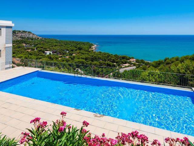 Piso, Oropesa del Mar