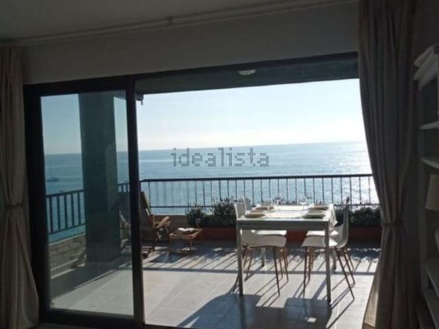 Piso, Oropesa del Mar