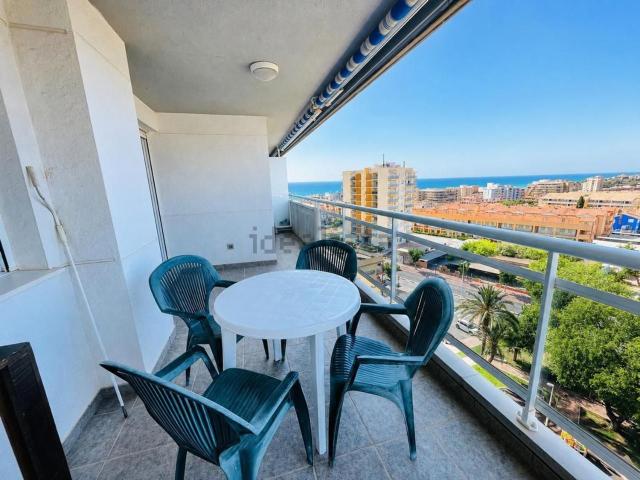 Piso, Oropesa del Mar