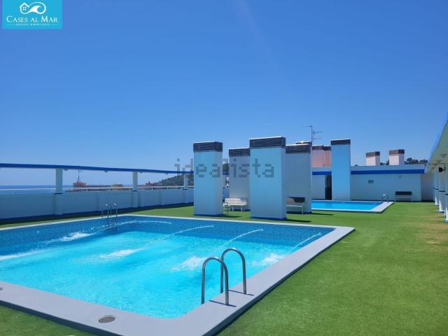 Piso, Oropesa del Mar