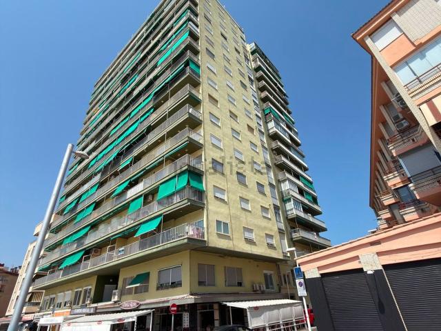 Piso, Oropesa del Mar