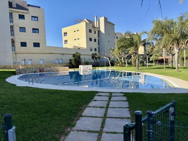 Piso, Oropesa del Mar