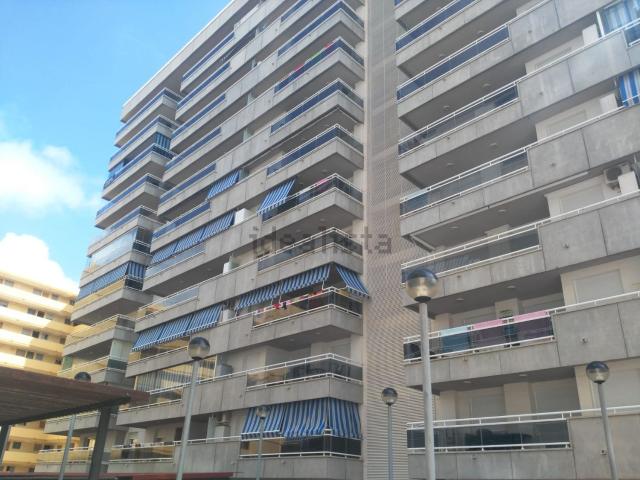 Piso, Oropesa del Mar