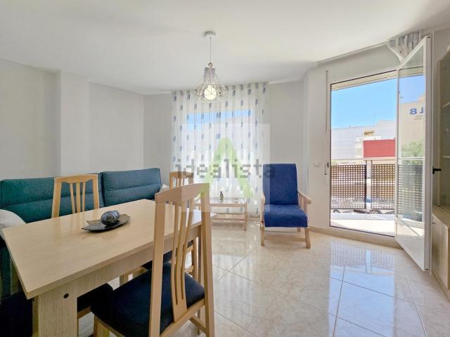 Piso, Oropesa del Mar