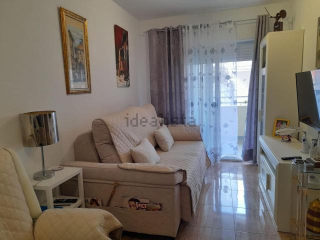 Piso, Oropesa del Mar