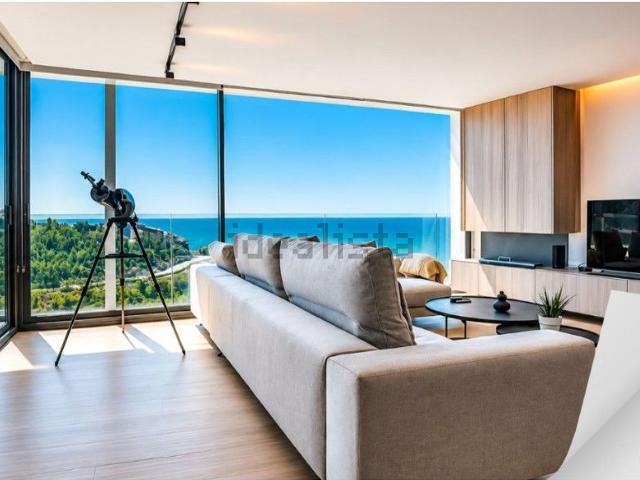 Piso, Oropesa del Mar