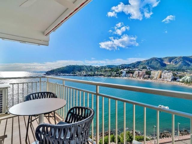 Piso, Oropesa del Mar