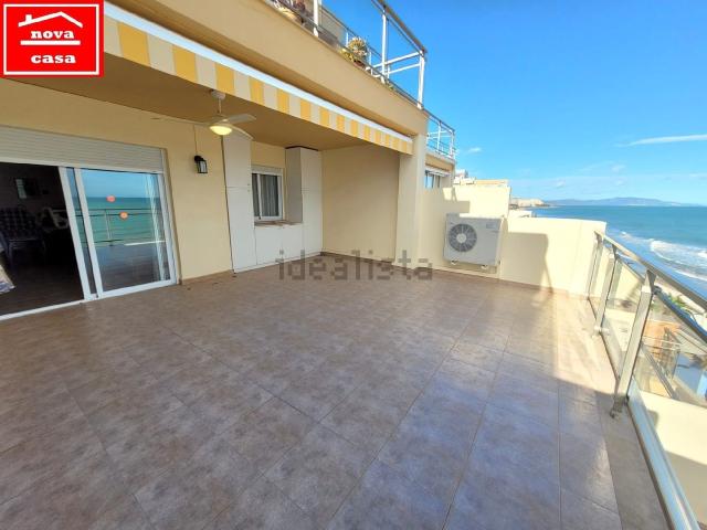 Piso, Oropesa del Mar