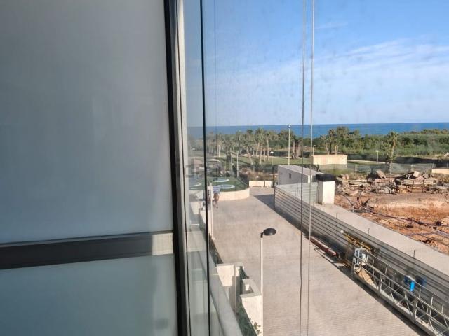Piso, Oropesa del Mar